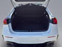 Mercedes-Benz A 45 S AMG 4matic+