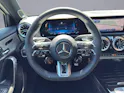 Mercedes-Benz A 45 S AMG 4matic+