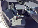 Mercedes-Benz A 45 S AMG 4matic+