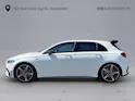 Mercedes-Benz A 45 S AMG 4matic+