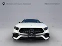 Mercedes-Benz A 45 S AMG 4matic+