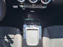 Mercedes-Benz A 45 S AMG 4matic+