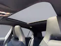 Mercedes-Benz A 45 S AMG 4matic+