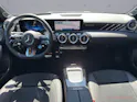 Mercedes-Benz A 45 S AMG 4matic+