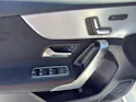 Mercedes-Benz A 45 S AMG 4matic+