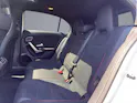 Mercedes-Benz A 45 S AMG 4matic+