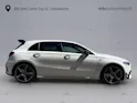 Mercedes-Benz A 45 S AMG 4matic+