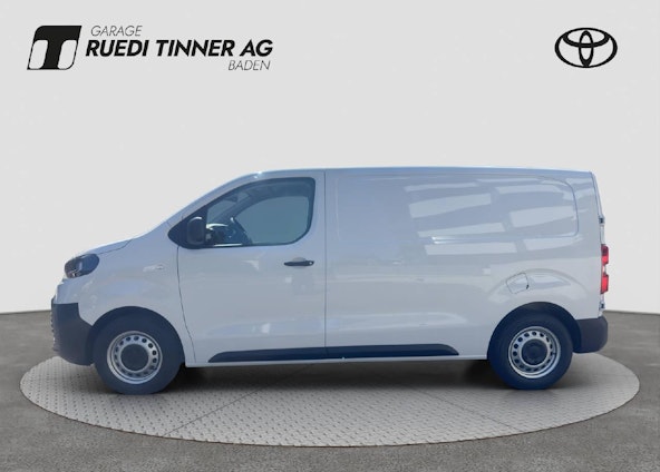 Vehicle image 2 Vehicle image 2