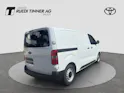 Toyota PROACE Van L1 1.5 D Active