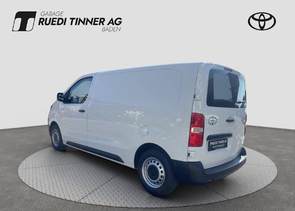 Vehicle image 3 Vehicle image 3