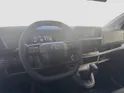 Toyota PROACE Van L1 1.5 D Active