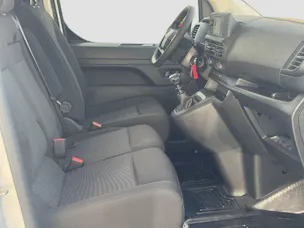 Toyota PROACE Van L1 1.5 D Active