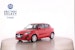 SUZUKI Swift 1.2 Compact+ Hybrid