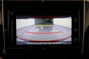 Vehicle image SUZUKI Swift 1.2 Compact+ Hybrid