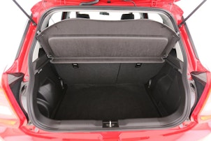 Vehicle image SUZUKI Swift 1.2 Compact+ Hybrid