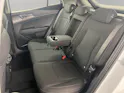 Kia Sportage 1.6 T-GDi 2WD