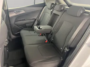 Kia Sportage 1.6 T-GDi 2WD