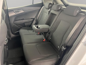 Vehicle image KIA Sportage 1.6 T-GDi 2WD