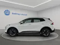 Kia Sportage 1.6 T-GDi 2WD