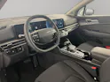 Kia Sportage 1.6 T-GDi 2WD