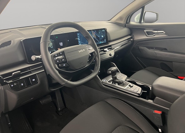 Vehicle image 8 Vehicle image 8