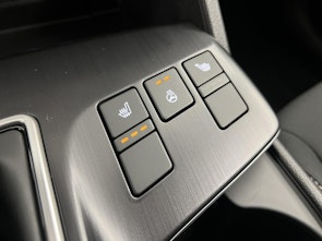 Vehicle image KIA Sportage 1.6 T-GDi 2WD