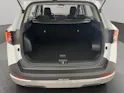 Kia Sportage 1.6 T-GDi 2WD