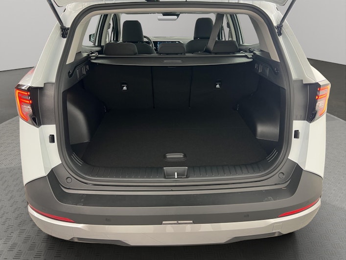 Vehicle image KIA SPORTAGE