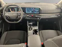 Kia Sportage 1.6 T-GDi 2WD