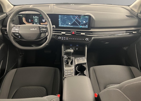 Vehicle image 7 Vehicle image 7