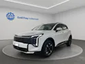 Kia Sportage 1.6 T-GDi 2WD