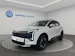 Kia Sportage 1.6 T-GDi 2WD