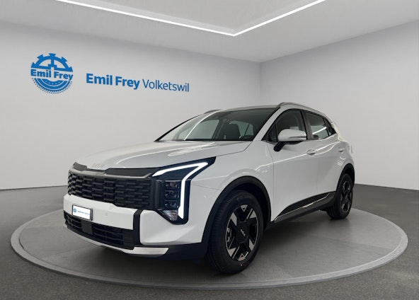 First vehicle image First vehicle image