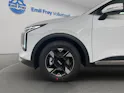 Kia Sportage 1.6 T-GDi 2WD