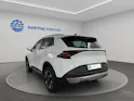 Kia Sportage 1.6 T-GDi 2WD