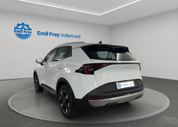 Vehicle image 2 Vehicle image 2