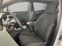 Kia Sportage 1.6 T-GDi 2WD