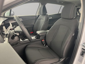 Vehicle image KIA Sportage 1.6 T-GDi 2WD