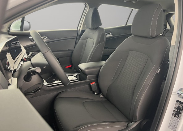 Vehicle image 5 Vehicle image 5