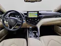 Toyota Camry 2.5 HSD Premium 41659/000
