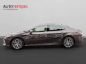 Toyota Camry 2.5 HSD Premium 41659/000