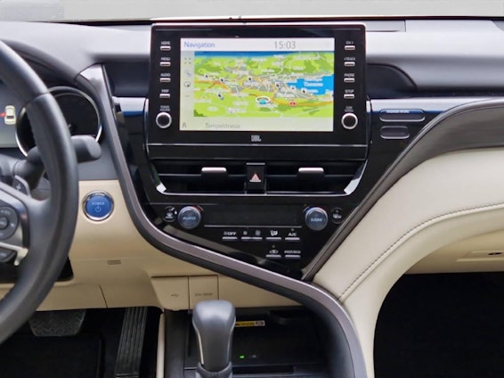 Vehicle image 6 Vehicle image 6