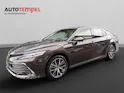 Toyota Camry 2.5 HSD Premium 41659/000