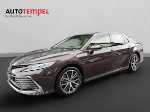 Toyota Camry 2.5 HSD Premium 41659/000