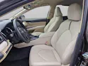 Toyota Camry 2.5 HSD Premium 41659/000