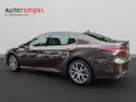 Toyota Camry 2.5 HSD Premium 41659/000