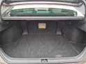 Toyota Camry 2.5 HSD Premium 41659/000