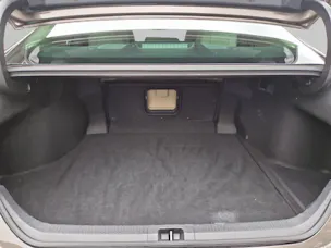 Toyota Camry 2.5 HSD Premium 41659/000