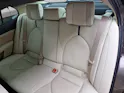 Toyota Camry 2.5 HSD Premium 41659/000