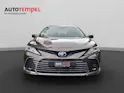 Toyota Camry 2.5 HSD Premium 41659/000